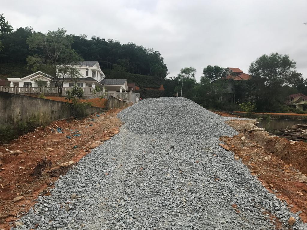 Sungai Merab Kampung Tengah - 3