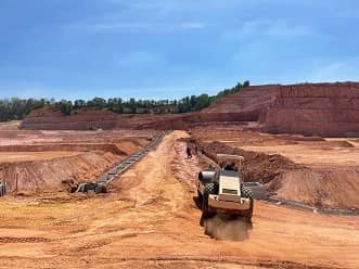 Sungai Merab Lot 9053 Fasa 5